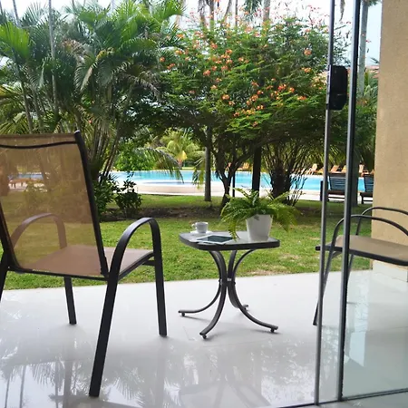 Sun Hotel-2
