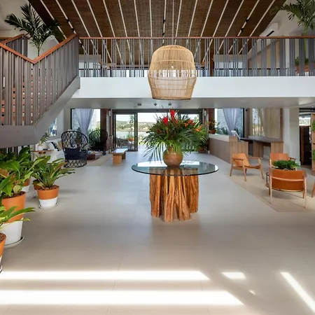 Hotel Aretê-2