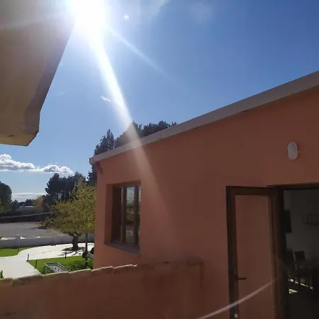 Venta el Borrego-2