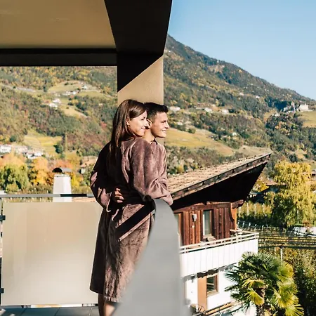 ALIA appartements&wellness-3