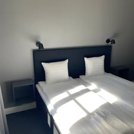 Birka Hotel-3