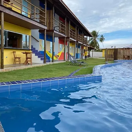 Sol Beach-2