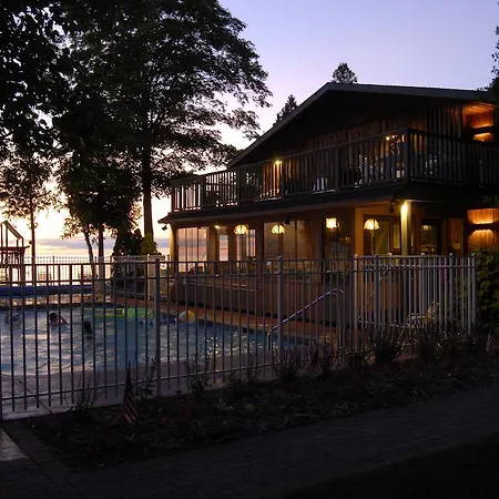 The Shallows Resort-2