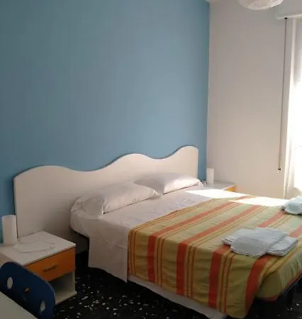 Albergo Belvedere-3