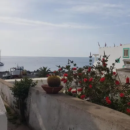 Case La Pergola-2