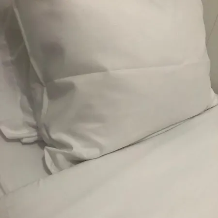 Habtiar Guest House-2