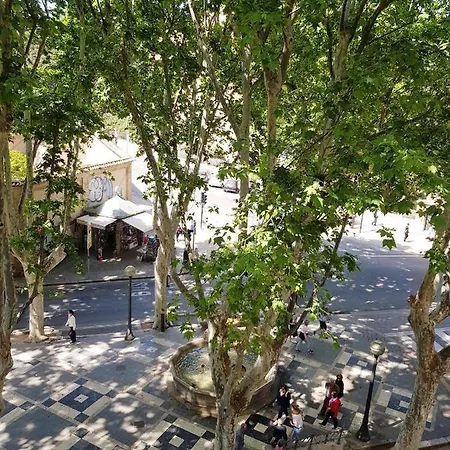 Rambla Palma Center-3