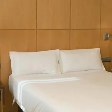 Hotel Feria-3