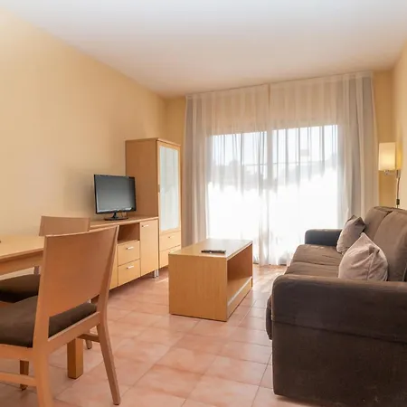 Aparto Residence Galetamar-3