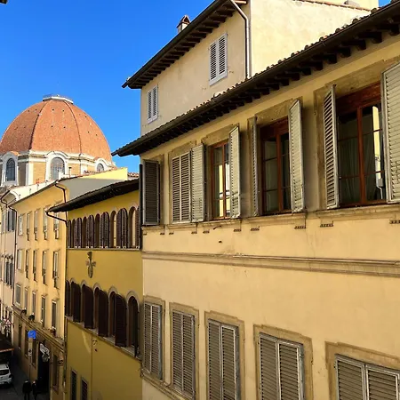 Corte Dei Sogni Boutique Hotel & Spa-3