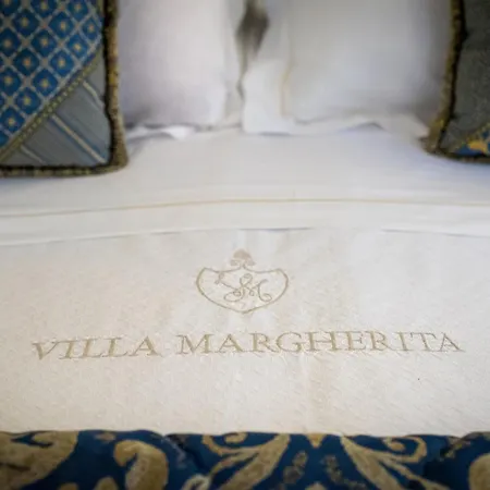 Romantik Hotel Villa Margherita-3