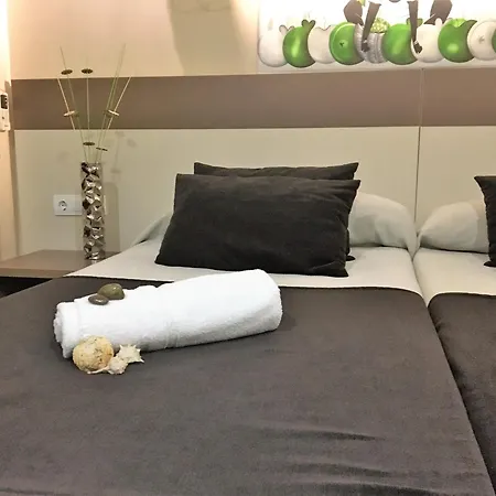 Hotel Ancla-3