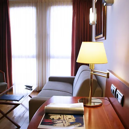Hotel Amadeus-3