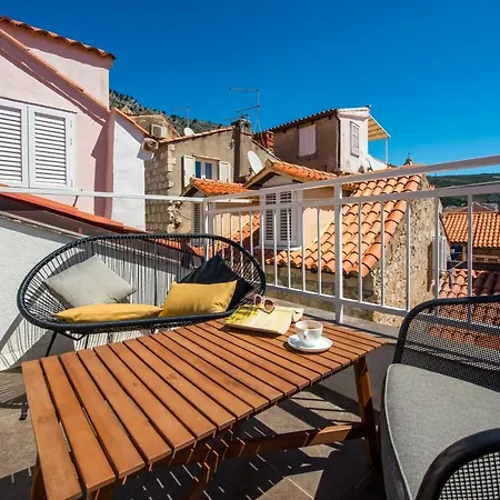 Villa Homa-2