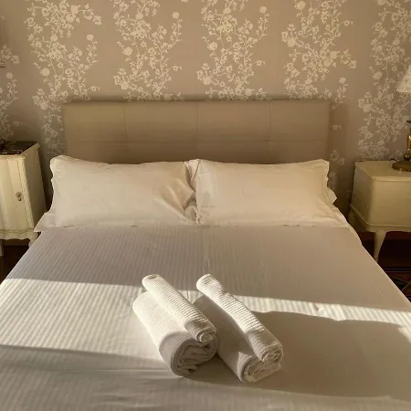 Locanda Garzelli-3