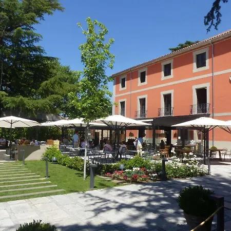 Sofraga Palacio-2