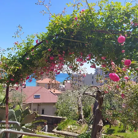 b&b bellavista-2