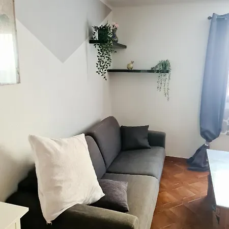 La Picarde T3 De 50M2-3