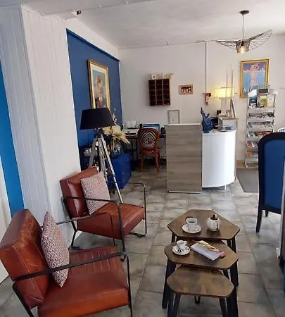 Hotel Alcyon-3
