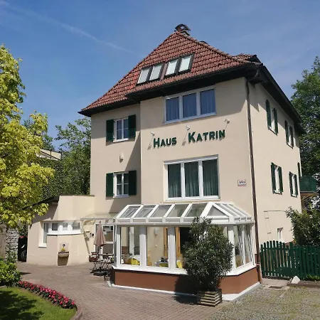 Pension Katrin-2