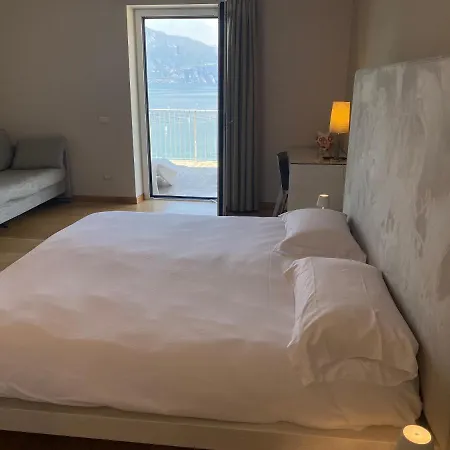 Hotel Baia Dei Pini-3