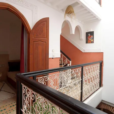 Riad Venezia-2