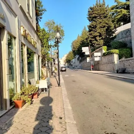 Hotel Pace-3