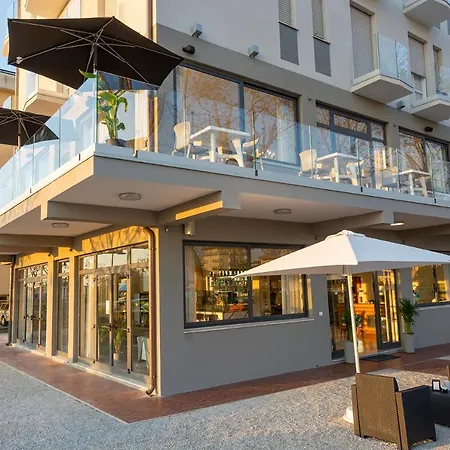 Hotel Atlas-2