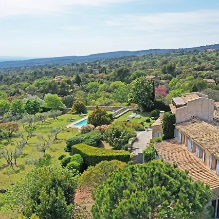 Domaine de l'Enclos-2