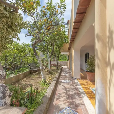 Villa Dorothee-3