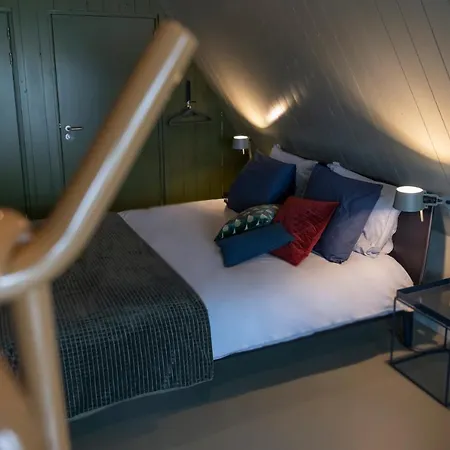 B&B Turfkade9-3