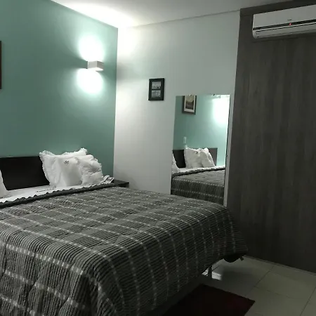 Hotel Master-2