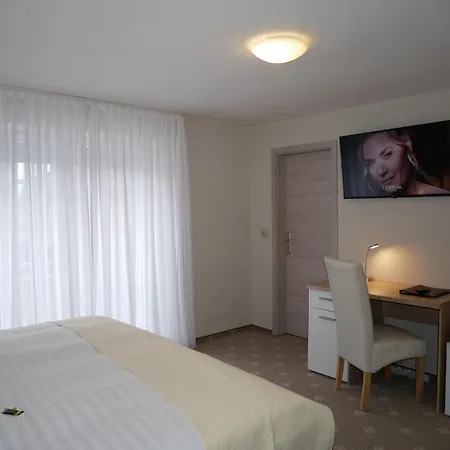 Hotel Thule-2