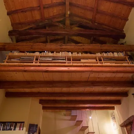 Casa Isotta-3