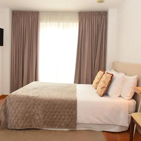 Domus 26 Guesthouse - B&B-2