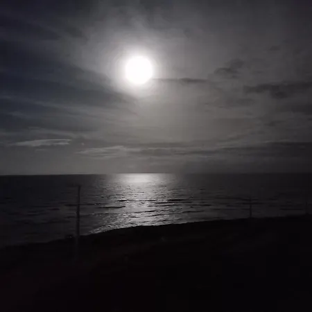 Vilamar-3