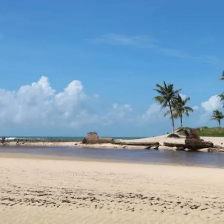 Vilamar-3