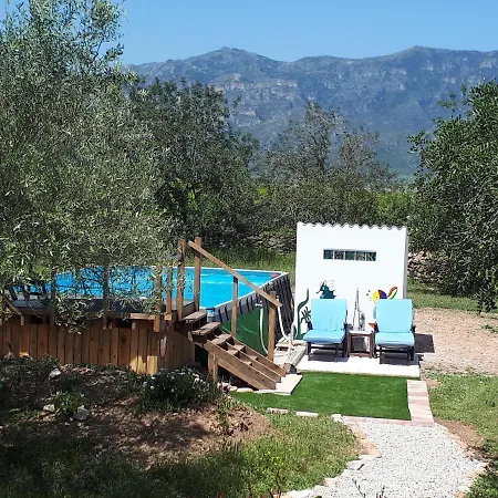 Casa de Bello-2