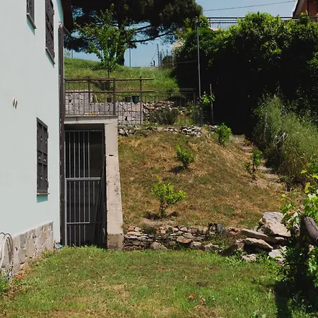 La Quiete-2