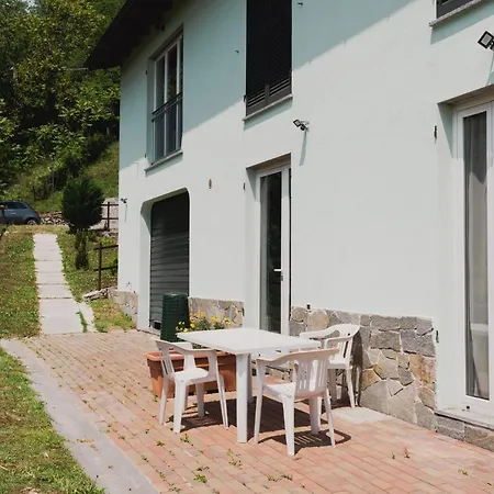 La Quiete-3
