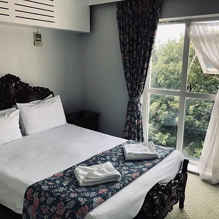 My Place Hotel-2