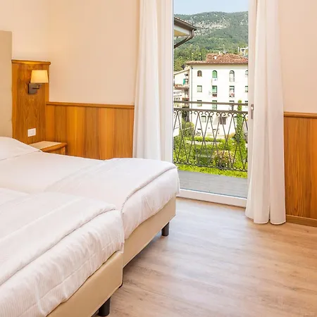 Hotel Centrale-3