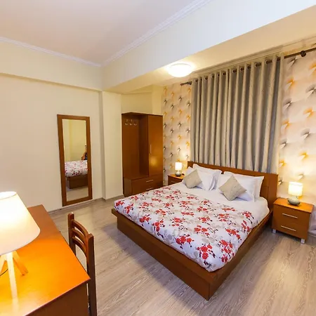 Hotel Baron-2