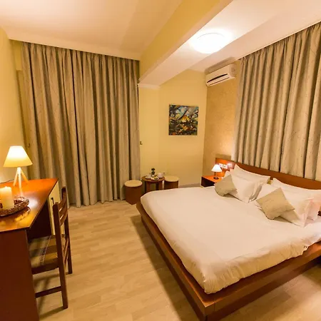 Hotel Baron-2