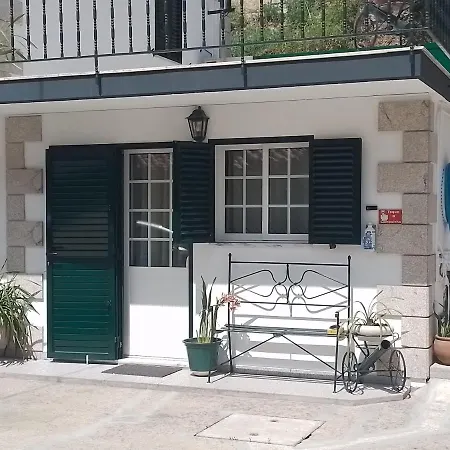 Casa Do Eido-2