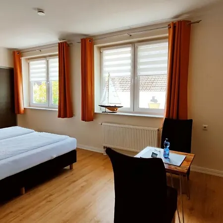 Pension Glückstadt-3