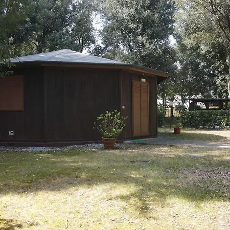 Residence Il Fortino-2