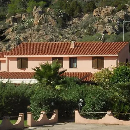 Hotel La Valle-3