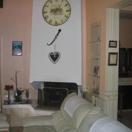Chez Nina Thurey-2