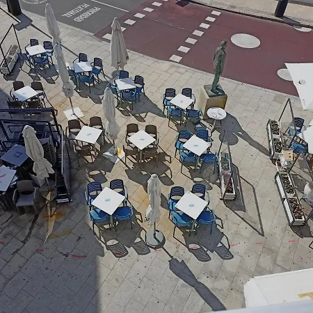 La Charra-2